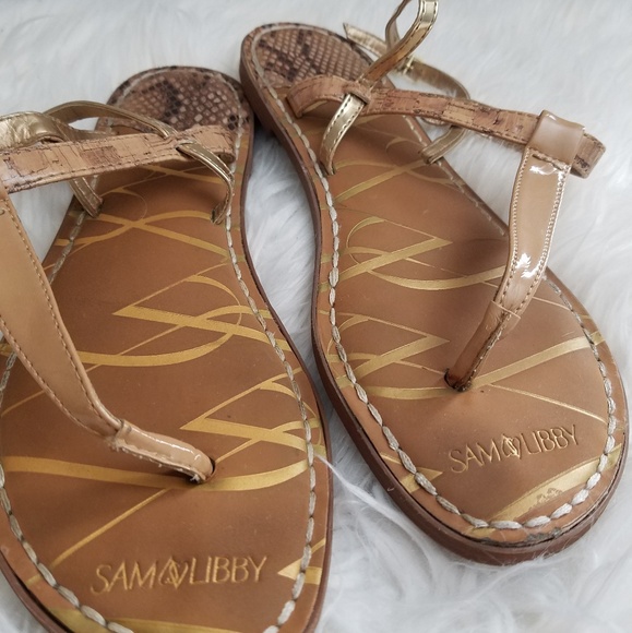 Sam & Libby - Picture 4 of 4